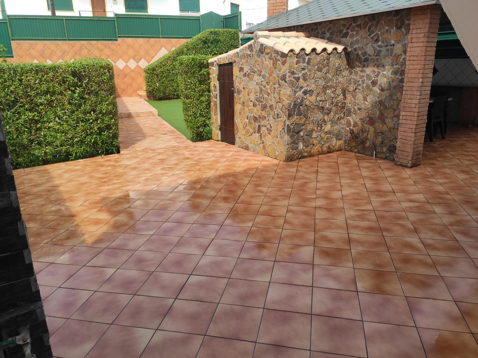 Appartamento Casa Radu Mexilhoeira Grande Esterno foto