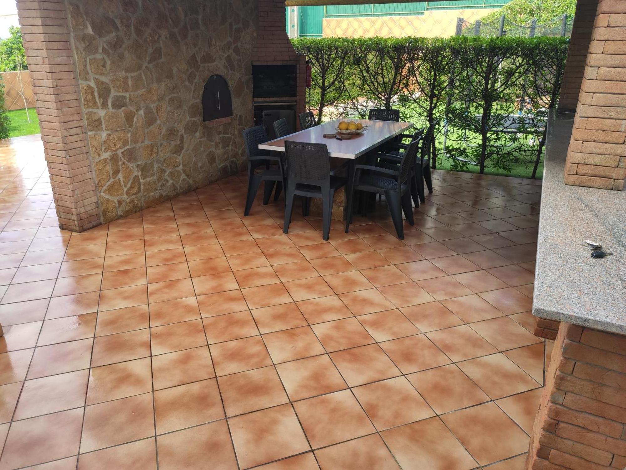 Appartamento Casa Radu Mexilhoeira Grande Esterno foto